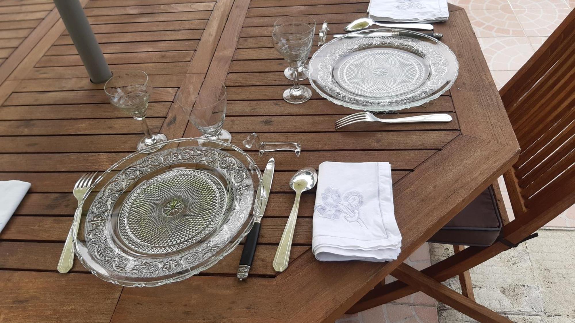 Le Buisson De La Gariole Bed and Breakfast Aubigny-sur-Nère Εξωτερικό φωτογραφία
