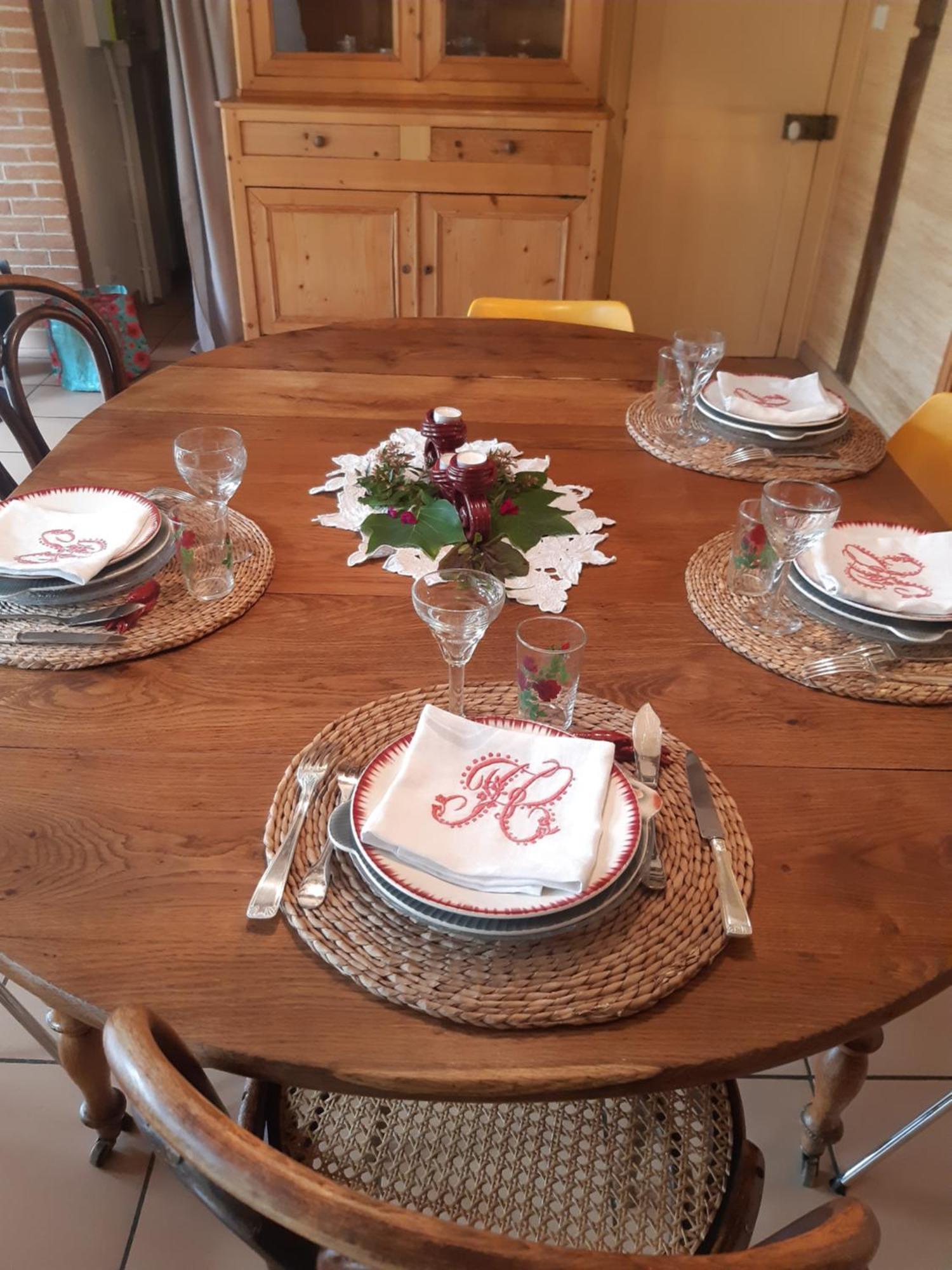 Le Buisson De La Gariole Bed and Breakfast Aubigny-sur-Nère Εξωτερικό φωτογραφία
