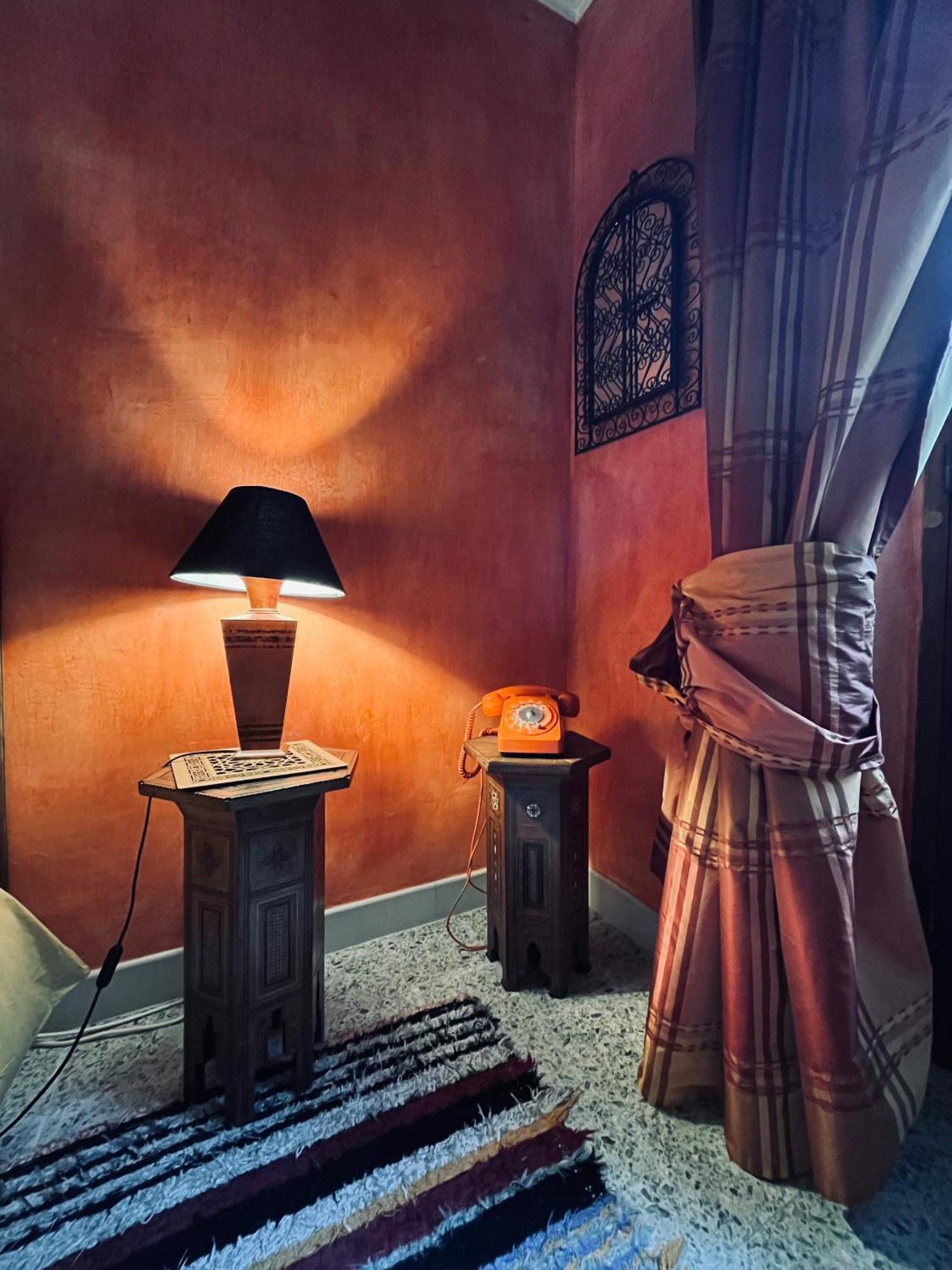Le Buisson De La Gariole Bed and Breakfast Aubigny-sur-Nère Εξωτερικό φωτογραφία
