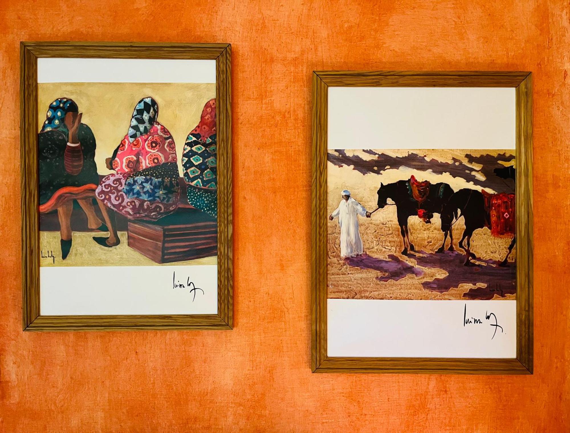 Le Buisson De La Gariole Bed and Breakfast Aubigny-sur-Nère Εξωτερικό φωτογραφία